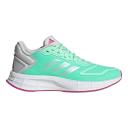 Adidas Performance - Women's Multi Running - Women's Duramo 10 Shoes - Size 7 at The Iconic