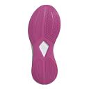 Adidas Performance - Women's Multi Running - Women's Duramo 10 Shoes - Size 7 at The Iconic
