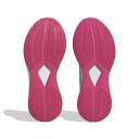 Adidas Performance - Women's Multi Running - Women's Duramo 10 Shoes - Size 7 at The Iconic