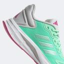 Adidas Performance - Women's Multi Running - Women's Duramo 10 Shoes - Size 7 at The Iconic