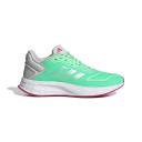 Adidas Performance - Women's Multi Running - Women's Duramo 10 Shoes - Size 7 at The Iconic