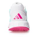 Adidas Performance - Women's Multi Running - Women's Duramo 10 Shoes - Size 8.5 at The Iconic