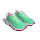 Adidas Performance - Women's Multi Running - Women's Duramo 10 Shoes - Size 8.5 at The Iconic