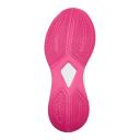 Adidas Performance - Women's Multi Running - Women's Duramo 10 Shoes - Size 8.5 at The Iconic
