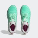 Adidas Performance - Women's Multi Running - Women's Duramo 10 Shoes - Size 8.5 at The Iconic