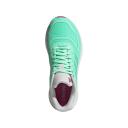 Adidas Performance - Women's Multi Running - Women's Duramo 10 Shoes - Size 9 at The Iconic