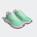 Adidas Performance - Women's Multi Running - Women's Duramo 10 Shoes - Size 9 at The Iconic