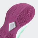 Adidas Performance - Women's Multi Running - Women's Duramo 10 Shoes - Size 9 at The Iconic