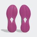 Adidas Performance - Women's Multi Running - Women's Duramo 10 Shoes - Size 9 at The Iconic