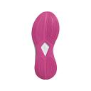 Adidas Performance - Women's Multi Running - Women's Duramo 10 Shoes - Size 9 at The Iconic