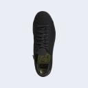 Adidas Pharrell Williams Superstar Primeknit Shoes Black / Black 9 - Unisex Lifestyle Trainers