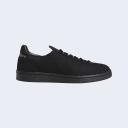 Adidas Pharrell Williams Superstar Primeknit Shoes Black / Black 9 - Unisex Lifestyle Trainers