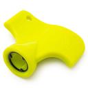 Adidas Predator Accuracy.3 Soft Ground Boots Black / White / Team Pink 2 7.5 - Unisex Football Sport Shoes