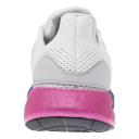 Adidas Pureboost 22 Cloud White/Grey Two/Lucid Blue HQ8576 Women's - Earn Everyday Rewards, AfterPay Available