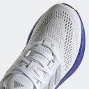 Adidas Pureboost 22 Cloud White/Grey Two/Lucid Blue HQ8576 Women's - Earn Everyday Rewards, AfterPay Available