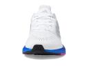 Adidas Pureboost 22 Cloud White/Grey Two/Lucid Blue HQ8576 Women's - Earn Everyday Rewards, AfterPay Available