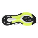 Adidas Pureboost 22 Core Black/Cloud White/Solar Yellow HQ1449 Men's - Earn Everyday Rewards, AfterPay Available