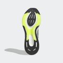 Adidas Pureboost 22 Core Black/Cloud White/Solar Yellow HQ1449 Men's - Earn Everyday Rewards, AfterPay Available