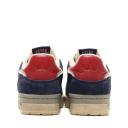 adidas-Rivalry Low Extra Butter Shoes-Men-Collegiate Navy / Off White / Cream White-M 10.5 / W 11.5