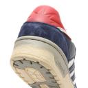adidas-Rivalry Low Extra Butter Shoes-Men-Collegiate Navy / Off White / Cream White-M 10.5 / W 11.5