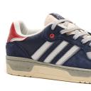adidas-Rivalry Low Extra Butter Shoes-Men-Collegiate Navy / Off White / Cream White-M 7.5 / W 8.5