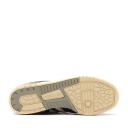 adidas-Rivalry Low Extra Butter Shoes-Men-Collegiate Navy / Off White / Cream White-M 7.5 / W 8.5