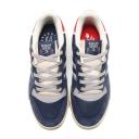 adidas-Rivalry Low Extra Butter Shoes-Men-Collegiate Navy / Off White / Cream White-M 7.5 / W 8.5