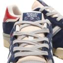 adidas-Rivalry Low Extra Butter Shoes-Men-Collegiate Navy / Off White / Cream White-M 7.5 / W 8.5