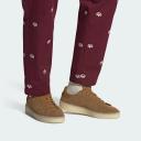 adidas-Stan Smith Crepe Shoes-Men-Bronze Strata / Preloved Brown / Bronze Strata-M 11.5 / W 12.5