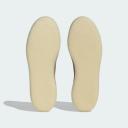 adidas-Stan Smith Crepe Shoes-Men-Bronze Strata / Preloved Brown / Bronze Strata-M 11.5 / W 12.5