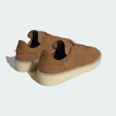 adidas-Stan Smith Crepe Shoes-Men-Bronze Strata / Preloved Brown / Bronze Strata-M 11.5 / W 12.5