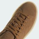 adidas-Stan Smith Crepe Shoes-Men-Bronze Strata / Preloved Brown / Bronze Strata-M 11.5 / W 12.5