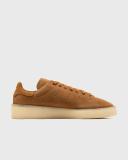 adidas-Stan Smith Crepe Shoes-Men-Bronze Strata / Preloved Brown / Bronze Strata-M 11.5 / W 12.5