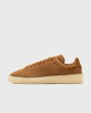 adidas-Stan Smith Crepe Shoes-Men-Bronze Strata / Preloved Brown / Bronze Strata-M 12 / W 13