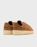 adidas-Stan Smith Crepe Shoes-Men-Bronze Strata / Preloved Brown / Bronze Strata-M 12 / W 13