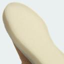 adidas-Stan Smith Crepe Shoes-Men-Bronze Strata / Preloved Brown / Bronze Strata-M 12 / W 13