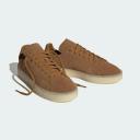 adidas-Stan Smith Crepe Shoes-Men-Bronze Strata / Preloved Brown / Bronze Strata-M 12 / W 13
