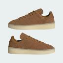adidas-Stan Smith Crepe Shoes-Men-Bronze Strata / Preloved Brown / Bronze Strata-M 12 / W 13
