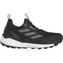 Adidas Terrex Free Hiker 2 Low GTX W - Core Black / Grey Four / Footwear White - US 6 - Women