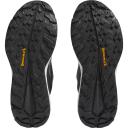 Adidas Terrex Free Hiker 2 Low GTX W - Core Black / Grey Four / Footwear White - US 6 - Women