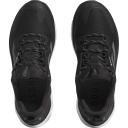 Adidas Terrex Free Hiker 2 Low GTX W - Core Black / Grey Four / Footwear White - US 6 - Women