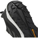 Adidas Terrex Free Hiker 2 Low GTX W - Core Black / Grey Four / Footwear White - US 6 - Women