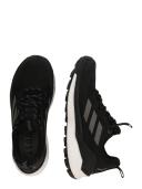 Adidas Terrex Free Hiker 2 Low GTX W - Core Black / Grey Four / Footwear White - US 6 - Women