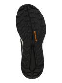 Adidas Terrex Free Hiker 2 Low GTX W - Core Black / Grey Four / Footwear White - US 6 - Women