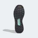 Adidas Terrex Free Hiker Primeblue Hi-Res Yellow/crystal White-Core Black FY7334 Men's