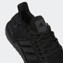 adidas-Ultraboost 19.5 DNA Running Sportswear Lifestyle Shoes-Men-Core Black / Core Black / Carbon-10