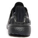 adidas-Ultraboost 19.5 DNA Running Sportswear Lifestyle Shoes-Men-Core Black / Core Black / Carbon-10