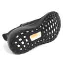 adidas-Ultraboost 19.5 DNA Running Sportswear Lifestyle Shoes-Men-Core Black / Core Black / Carbon-10