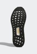 adidas-Ultraboost 19.5 DNA Running Sportswear Lifestyle Shoes-Men-Core Black / Core Black / Carbon-10