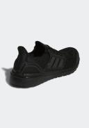 adidas-Ultraboost 19.5 DNA Running Sportswear Lifestyle Shoes-Men-Core Black / Core Black / Carbon-10